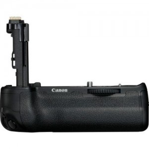Canon Battery Grip BG-E21 for EOS 6D mark II